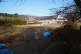 FILE0061