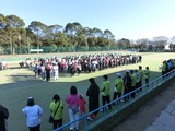 aaCIMG0125_R