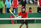 kDSC02357