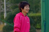 DSC_0258 (2000x1336)