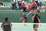 kDSC02520