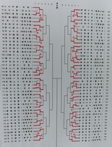 604