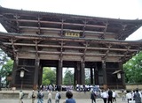 DSCF9120