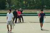 010-2