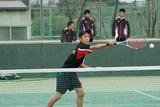 kDSC02449