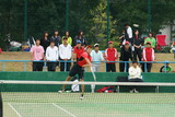 kDSC02405