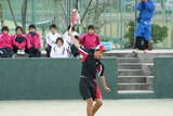 kDSC02556