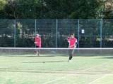 aaCIMG0218_R