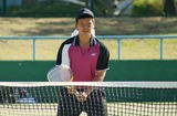 125