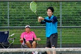 104