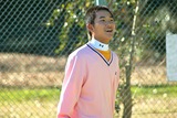 kDSC02598(1)
