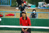 kDSC02312