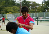kDSC02048