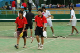 kDSC02351