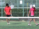 aaCIMG0205_R