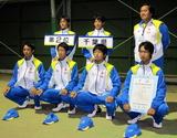 ko14