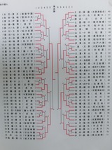 m01