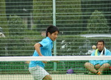 kDSC02052