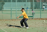 kDSC02617
