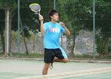 aDSC01846