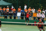 kDSC02188