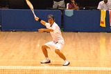 406