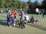 aaCIMG0226_R