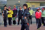 DSC_0186 (2000x1335)