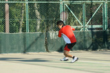 h012