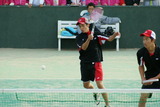 kDSC02559