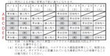 総体要項-002