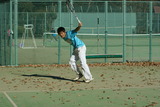 kDSC02622