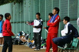 kDSC02038