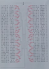 402