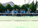 T2