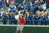 kDSC02008