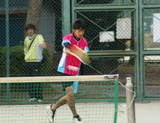 kDSC02099