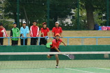 kDSC02411
