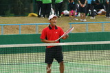 kDSC02367