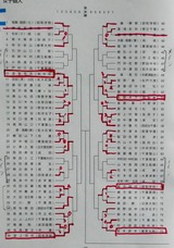 l01
