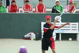 kDSC02544