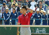 kDSC02006