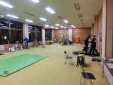 aaCIMG0318_R