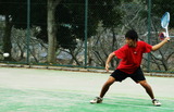 aDSC01861