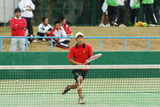 kDSC02390