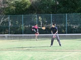 aaCIMG0221_R