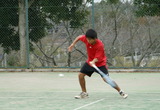 aDSC01863