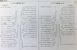 GS4