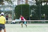 kDSC02146
