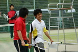 kDSC02044